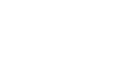 apkpakgame.com.pk