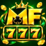 MF 777 Game
