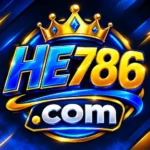 HE 786 Game