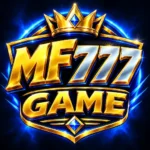 MF777 GAME APK
